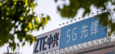 ​同为中国企业，同是通信行业标杆，中兴和华为的差距有多大？