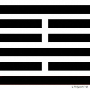 ​《易经》六十四卦之第二十二：贲卦