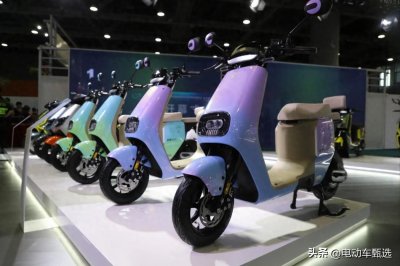 网评10大“垃圾”电动车名单你看过吗？不乏一线大牌，真的可信吗