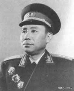 ​永彪史册第39军，历任15位军长，哪一位你们最熟悉？