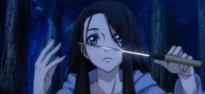 ​斗罗大陆动画好看不(斗罗大陆是国产动画吗)