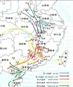 客家人生活中不可或缺的一道美食，笋粄