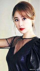 林心如的个人资料（林心如（1976年1月27日）出生于中国台湾，毕业于世新大学