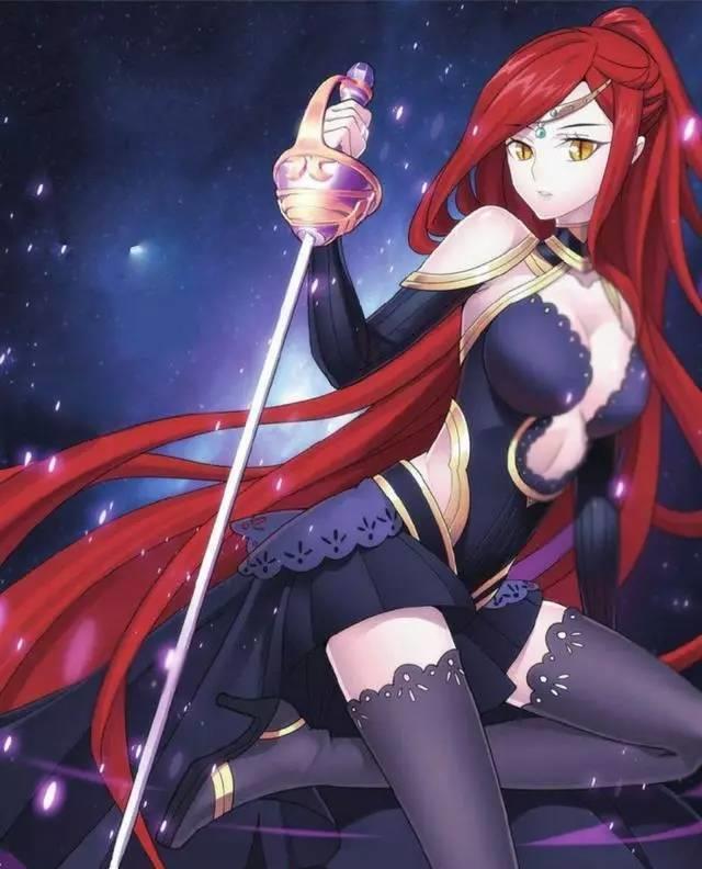 《斗破苍穹》的那些事，萧炎最终怎么样了？