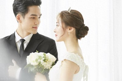 ​如果 两个人缘分很深，会有4个特征，看看你们两个有吗？