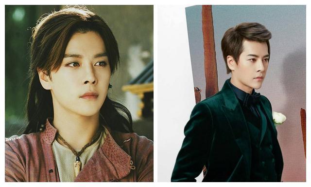 《我家那小子》徐妈妈爆出的前女友,不是颖宝,不是李沁,竟是她