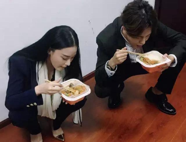 《我家那小子》徐妈妈爆出的前女友,不是颖宝,不是李沁,竟是她