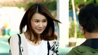 ​《夸世代》连出4位脸熟客串，但戳中我的是相片里的他！