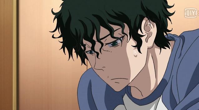 《网球王子》切原赤也为啥只怕真田，而不怕部长幸村精市