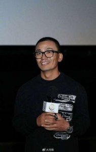 王宝强被举报涉嫌欺诈：各方回应及合同细节揭秘