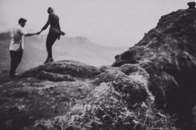 ​戏|拥有第四类情感的人，内心一定很孤独吧