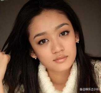 ​贾妮婚姻背后的真相：从感情纠葛到幸福结局，震惊娱乐圈