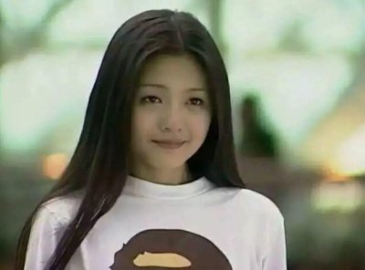 大S的成名来源于对自己狠，疯狂极致爱美终成美容大王，获得认可