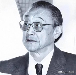 赵世曾风流一生，一万女友夸张吗？百亿财富从何来？