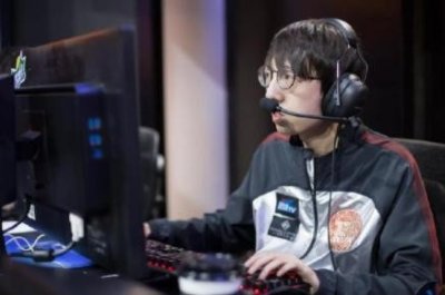 ​人物志 LPL027 MLXG