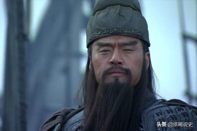 ​蜀汉五虎将的死亡顺序是怎样的？哪位虎将去世时，您最觉得可惜？