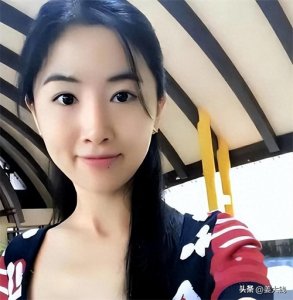 ​捞女天花板翟欣欣认罪认罚，回顾她的聊天记录，实在是太毁三观了