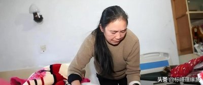 ​“陪床保姆”带来了多大的社会危害？