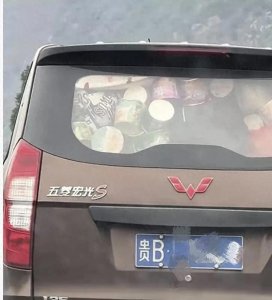 ​火遍全网的泡面哥找到了，惹网友疯狂热议！