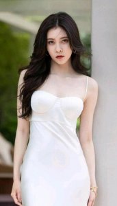 ​宋妍霏：演艺新星的璀璨之路