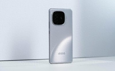 ​2000元左右的手机哪款性价比高？2024年最推荐的五款手机