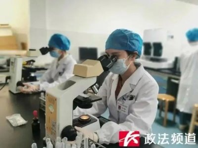 ​比“熊猫血”更稀有，你知道类孟买血型吗？