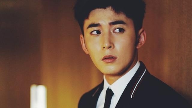 柴格和何炅什么关系(何炅与柴格什么关系) 柴格 何炅 第2张