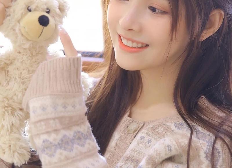 女朋友要求结婚后房产证加她的名字可以吗？