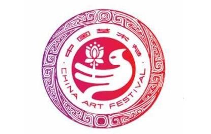 艺术节节徽设计图片简单，艺术节节徽设计说明-第1张图片-