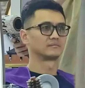 ​宋喆刑满释放：面容显老，前路漫漫，他该如何重新开始？