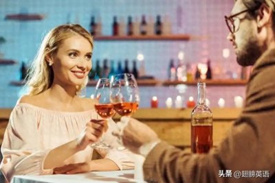 ​原因状语从句的几个注意点