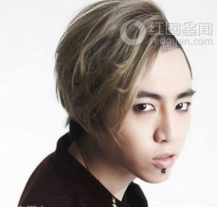 ​谢和弦和蓝心湄什么关系谢和弦老婆是谁