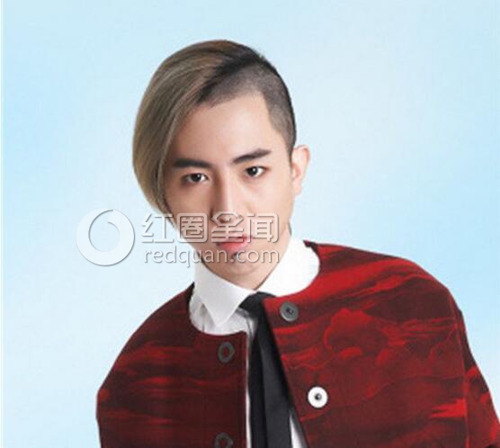 谢和弦和蓝心湄什么关系 谢和弦老婆是谁