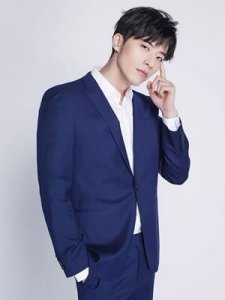 ​徐开骋个人资料