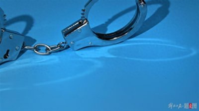 ​广州通报乘客打车18公里被收581元：涉事车辆和司机被查获