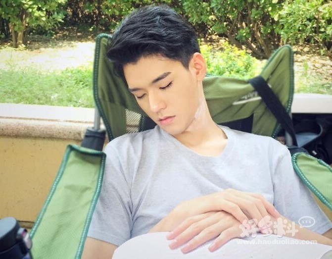 演员龚俊个人资料及简介 走红后往日黑历史被曝光