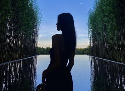 ​你如此努力挽回，前任为何依旧那样绝情？