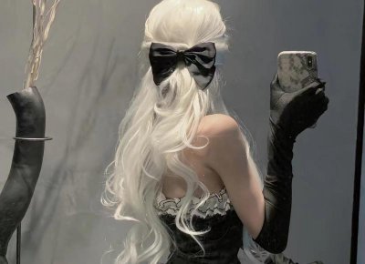 ​怎么样追女生是最有效的方法？做到了其实不难