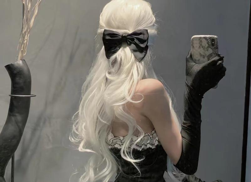 怎么样追女生是最有效的方法？做到了其实不难