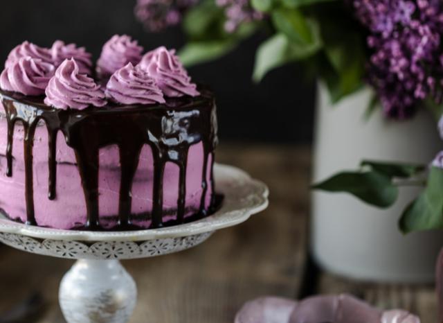 如何选择合适的择偶对象(择偶到底有什么标准)(1)