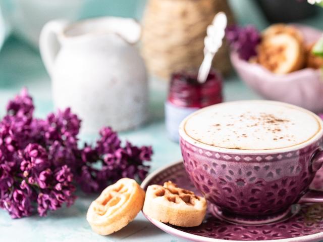 如何选择合适的择偶对象(择偶到底有什么标准)(2)