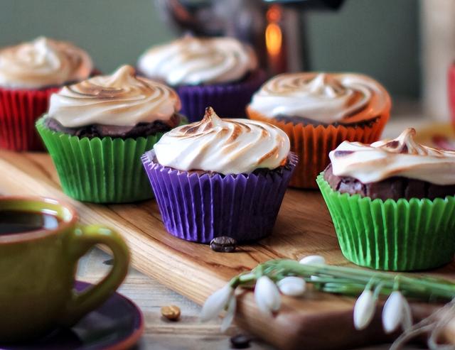 如何选择合适的择偶对象(择偶到底有什么标准)(3)