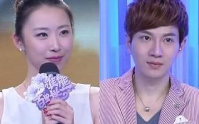 ​何孟怀个人资料(何孟怀个人资料简历)