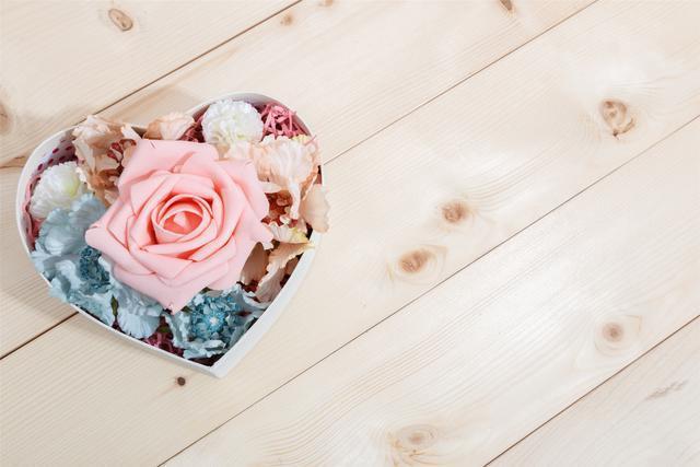 心理学：离婚后，不联系的两个人，最聪明