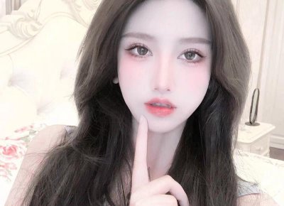 ​中国沙特签署货币互换，人民币对美元大涨，下一步是石油人民币么