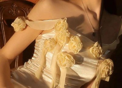 ​抽插幼小深入充满的体验如何 快速G点高潮的方法有什么