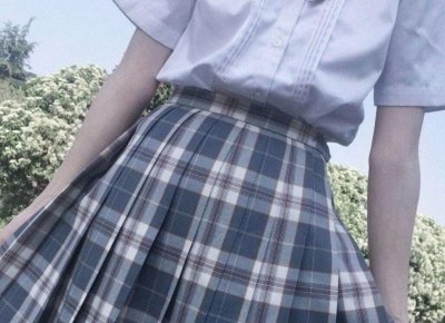 ​世界表白日是几月几号 国际表白日是几月几日