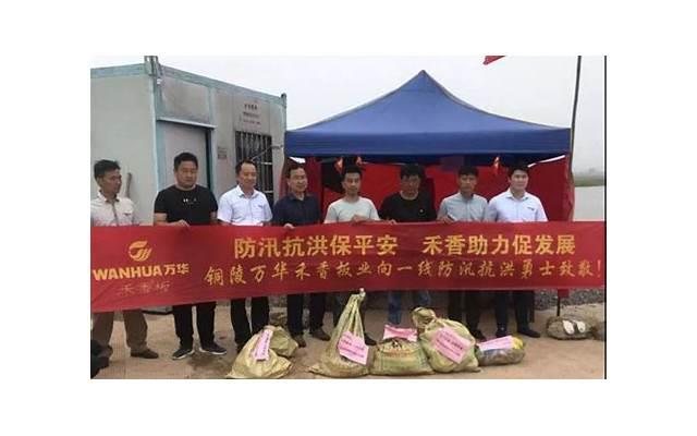 8首适合表白的歌曲，脱单稳稳的！