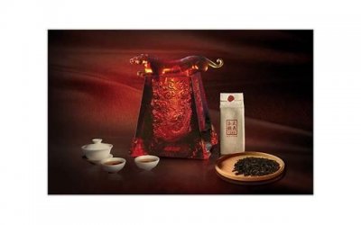 ​“一个月来两次大姨妈，我开始慌了”