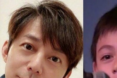 ​刘烨的儿子为什么叫刘诺一